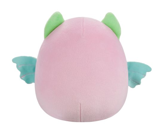 SQUISHMALLOWS Мягкая игрушка Пасхальная коллекция, 19 см