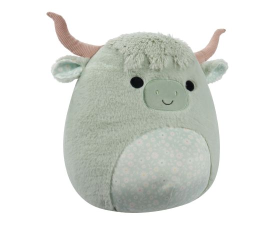 SQUISHMALLOWS Fuzz-A-Mallows Мягкая игрушка Пасхальная коллекция, 30 см