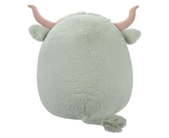 SQUISHMALLOWS Fuzz-A-Mallows Мягкая игрушка Пасхальная коллекция, 30 см