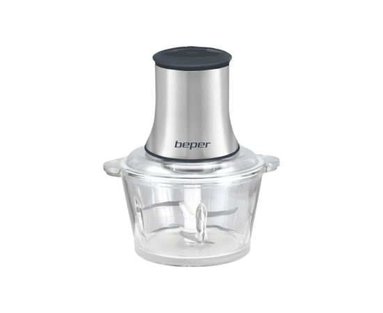 Beper P102ROB001