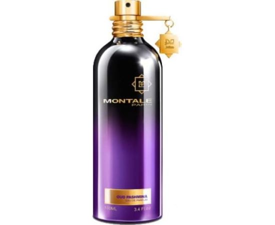 Montale Paris Montale Montale OUD PASHMINA edp 100ml
