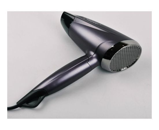 Suszarka Maestro MR-207