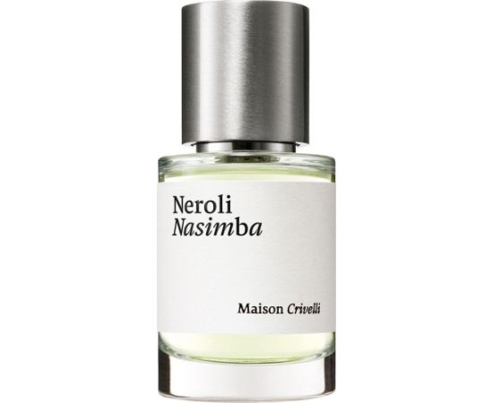 Maison Francis Kurkdjian MAISON CRIVELLI Neroli Nasimba EDP spray 30ml