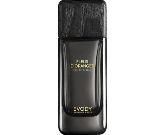 Etat Libre Dorange EVODY Fleur D'Oranger EDP 100ml