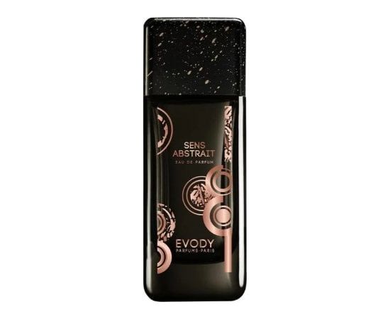 Versace EVODY Sens Abstrait EDP 100ml