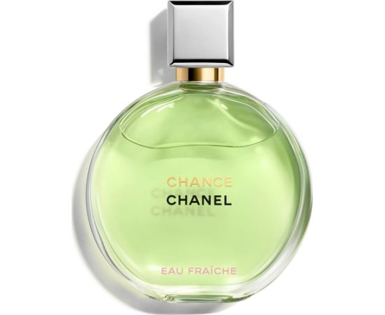 Chanel  Chanel Chance Eau Fraiche edp 35ml