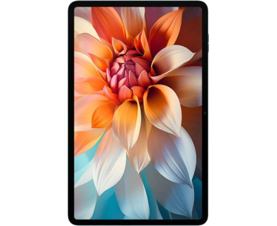 Планшет Blackview Tab 18 12'' FHD+ 1200*2000 8GB+256GB MT6789(G99) Octa-core 2.2GHz Cam 8MP/16MP LTE 8800mAh Android 13 Turquoise Green