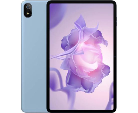 Blackview Tab 18 12" FHD+ 1200*2000 8GB+256GB MT6789(G99) Octa-core 2.2GHz Cam 8MP/16MP LTE 8800mAh Android 13 Glacier Blue