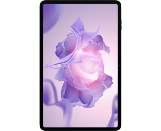 Blackview Tab 18 12" FHD+ 1200*2000 8GB+256GB MT6789(G99) Octa-core 2.2GHz Cam 8MP/16MP LTE 8800mAh Android 13 Glacier Blue