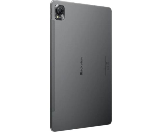 Планшет Blackview MEGA 1 11.5'' FHD+ 1200*2000 120Hz 12GB+256GB MT8781 Octa-core 2.2GHz Cam 13MP/50MP LTE 8800mAh Android 13 Moonlight Grey