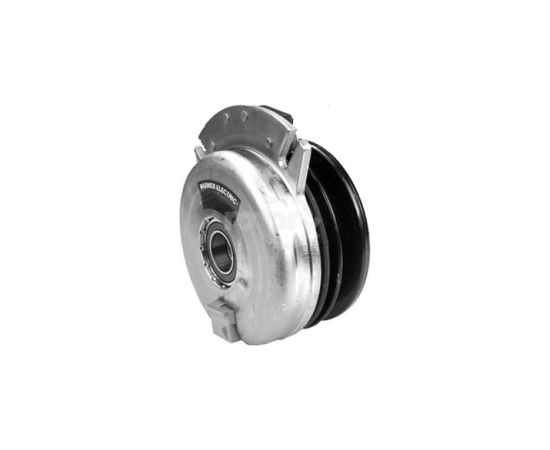 Clutch electric PTO, MTD