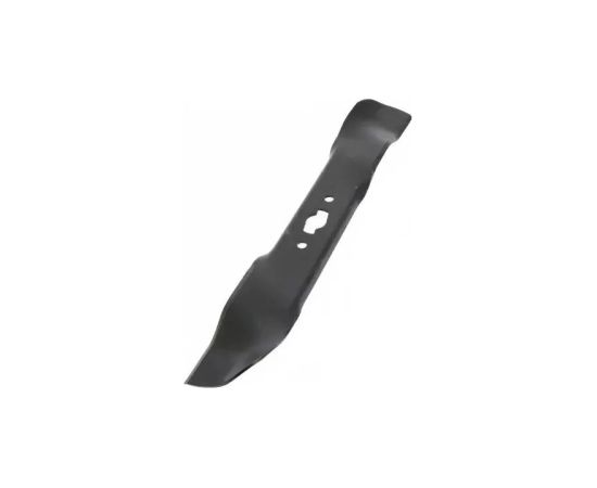 Blade 46,3cm/18,225", MTD