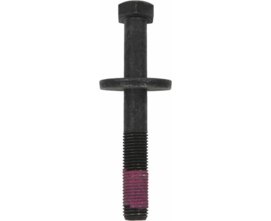Skrūve 7/16-20x3.50:HD WSH, MTD