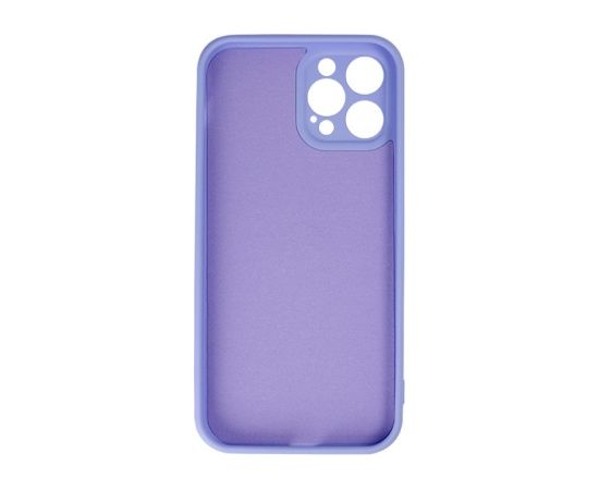 Mocco Finger Grip Back Case Aizsargapvalks priekš Samsung Galaxy A56 5G