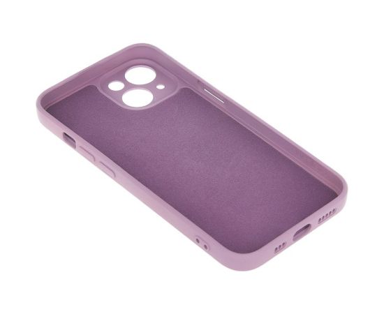 Mocco Finger Grip Back Case Aizsargapvalks priekš Samsung Galaxy A56 5G