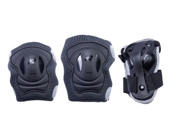 K2 Performance M 2020 skrituļslidu aizsargi Роликовые коньки