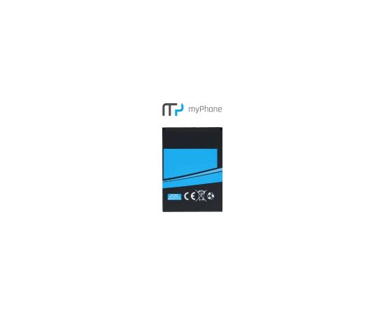 OEM Батарея myPhone C-SMART III