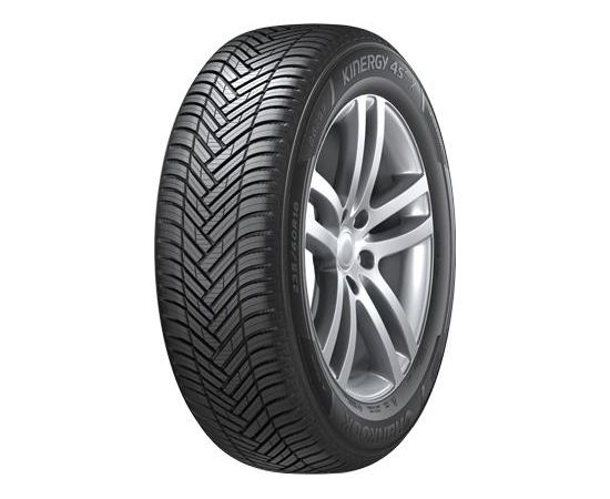 255/45R20 HANKOOK KINERGY 4S2 X (H750A) 105W XL RP DOT22 CBB73 3PMSF M+S Vissezonas riepas