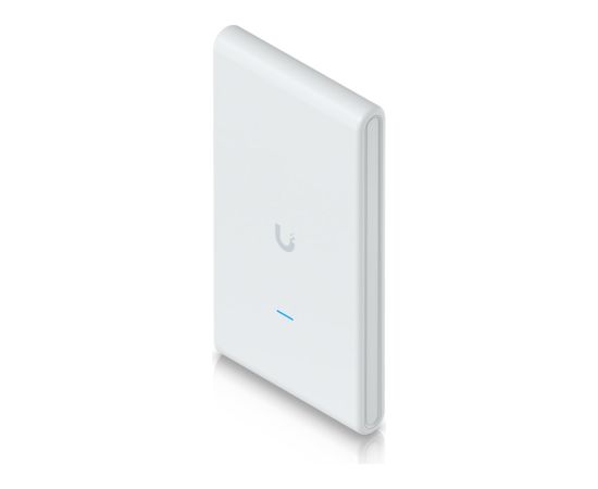 Ubiquiti U6 Mesh Pro 2400 Mbit/s White Power over Ethernet (PoE)