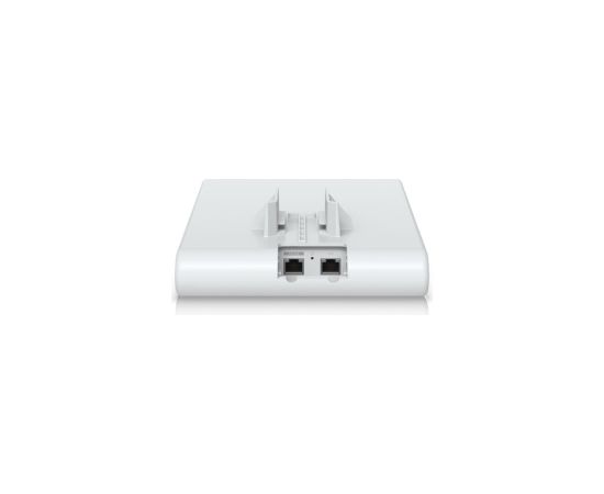 Ubiquiti U6 Mesh Pro 2400 Mbit/s White Power over Ethernet (PoE)