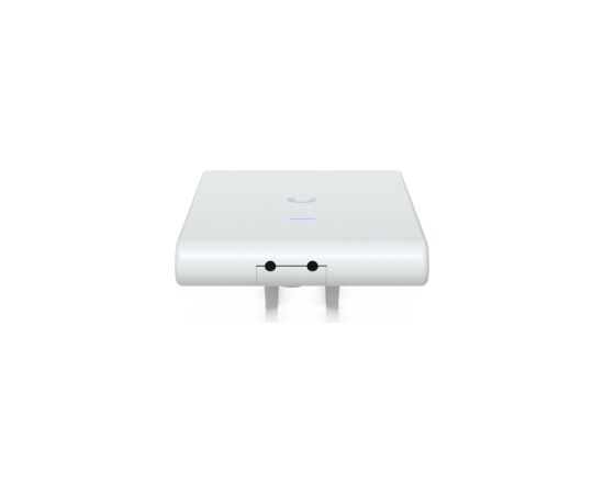 Ubiquiti U6 Mesh Pro 2400 Mbit/s White Power over Ethernet (PoE)
