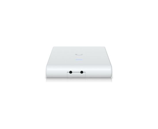 Ubiquiti U6 Mesh Pro 2400 Mbit/s White Power over Ethernet (PoE)
