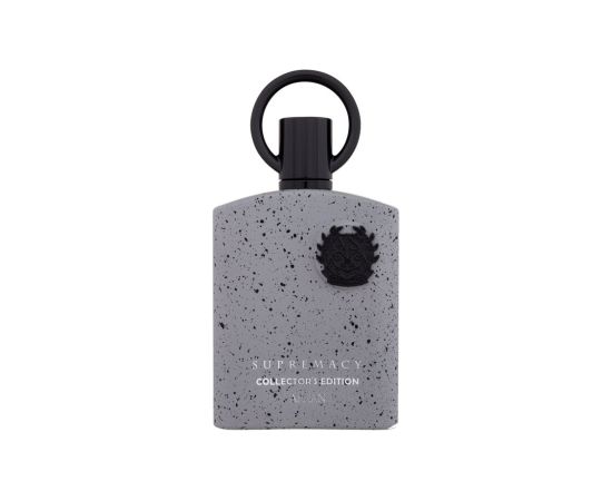 Afnan Supremacy / Collector's Edition 100ml