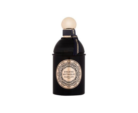 Guerlain Encens Mythique 125ml
