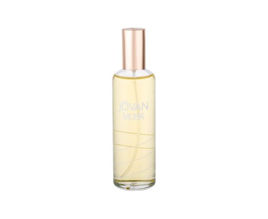 JÖvan Musk 96ml