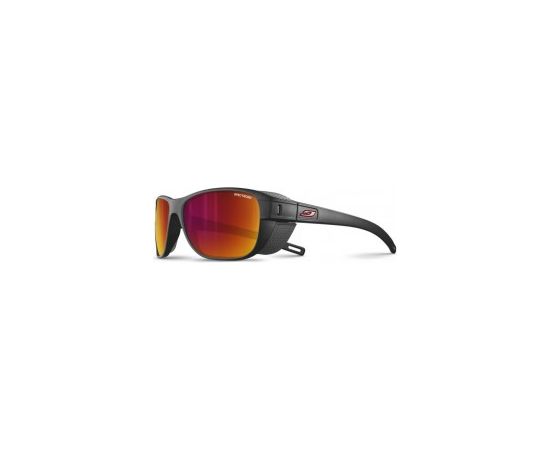 Julbo Brilles CAMINO M, Spectron 3