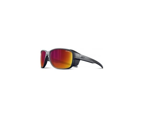 Julbo Brilles MONTEBIANCO 2, Spectron 3