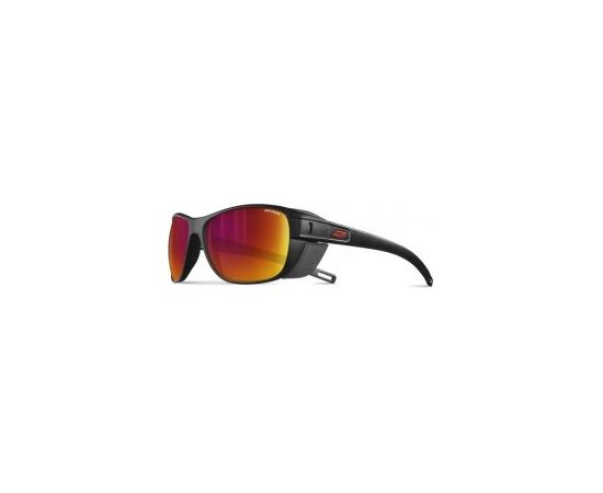 Julbo Brilles CAMINO, Spectron 3