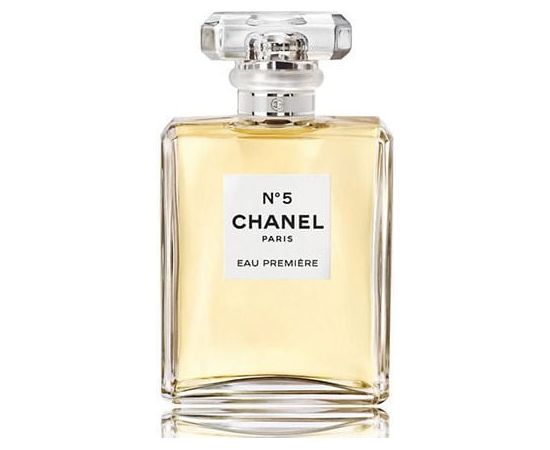 Chanel  EDP 35 ml