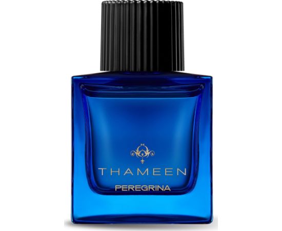 THAMEEN Peregrina Extrait De Parfum spray 100ml