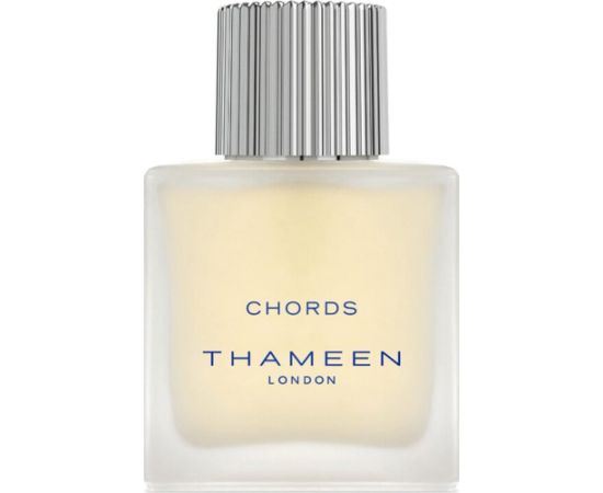 THAMEEN Chords EDC spray 100ml