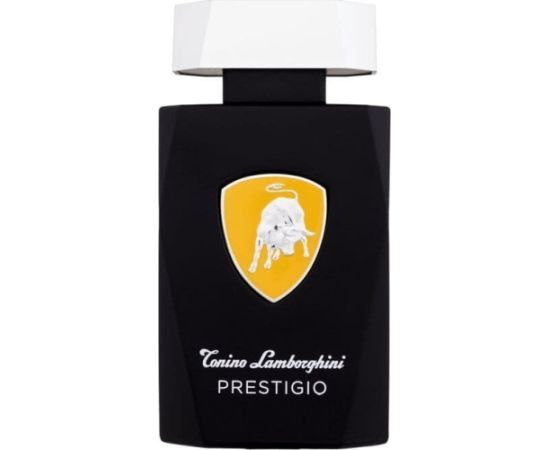 TONINO LAMBORGHINI Prestigio EDT spray 200ml