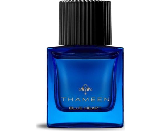 THAMEEN Blue Heart Extrait De Parfum spray 100ml