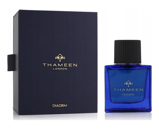 THAMEEN Diadem Extrait De Parfum spray 50ml