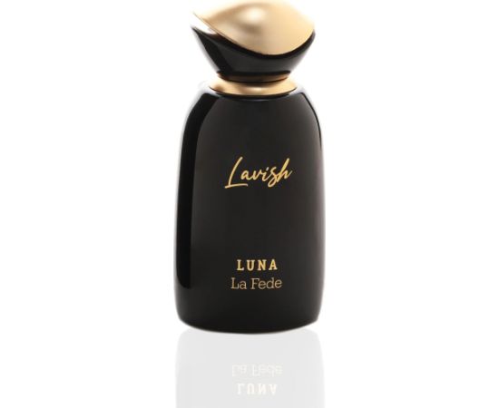 LA FEDE Lavish Luna EDP spray 100ml