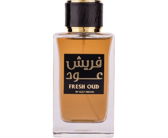 Carolina Herrera GULF ORCHID Fresh Oud EDP spray 100ml