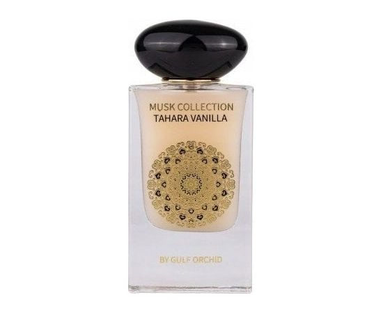 GULF ORCHID Tahara Vanilla EDP spray 60ml