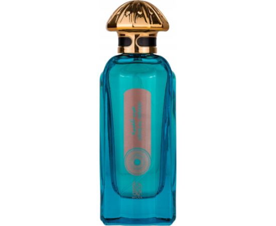 Lattafa NYLAA Arab Al Airah EDP spray 100ml