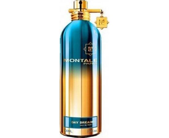 Montale Paris MONTALE Day Dreams EDP spray 50ml
