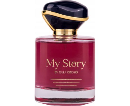 Chloe GULF ORCHID My Story EDP 110ml