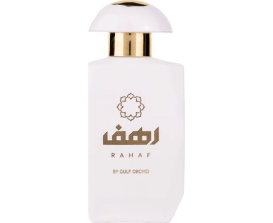 Gucci GULF ORCHID Rahaf EDP spray 100ml
