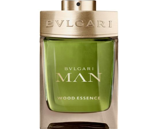 Bvlgari Man Wood Essence EDP 150 ml