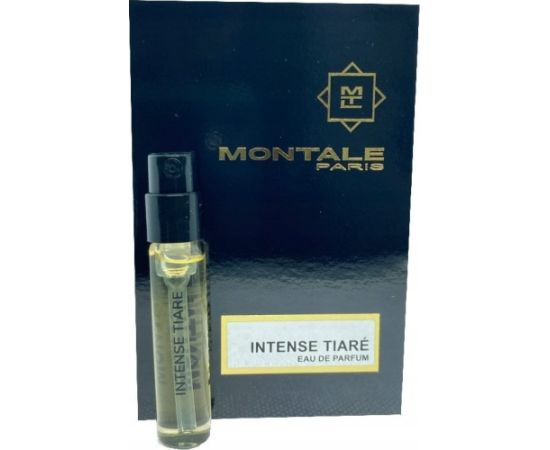 Montale Paris Montale Montale Intense Tiare edp 50ml