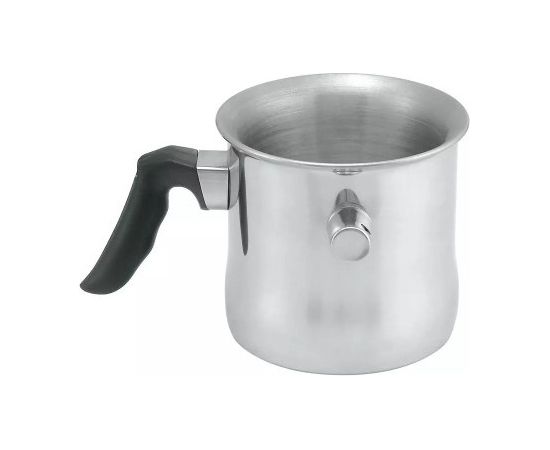 Молочник Kinghoff KH 3108