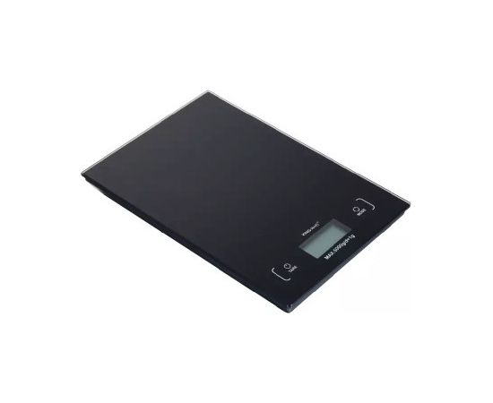 Virtuves svari Kinghoff KH 1823