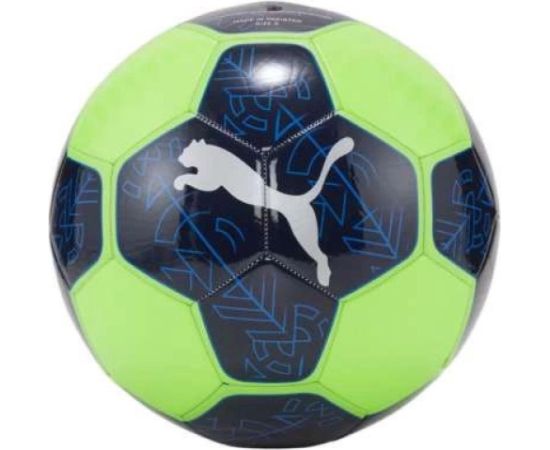 Puma Prestige Ball 083992 15 Football